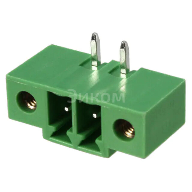 OQ0235510000G OQ0235510000G