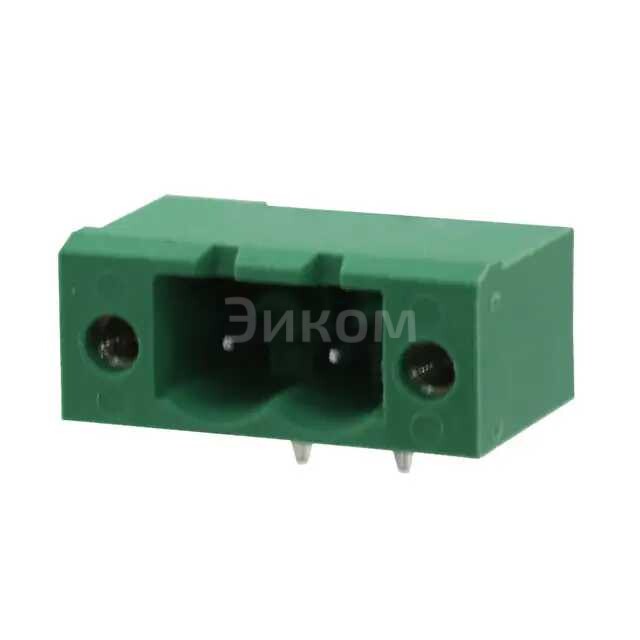 OQ0255510000G OQ0255510000G