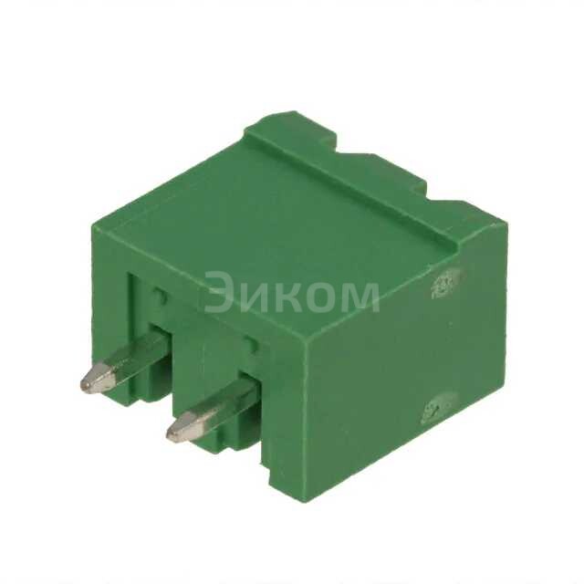 OQ0271500000G OQ0271500000G