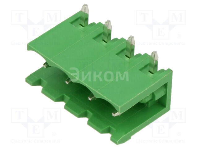 OQ0470510000G OQ0470510000G