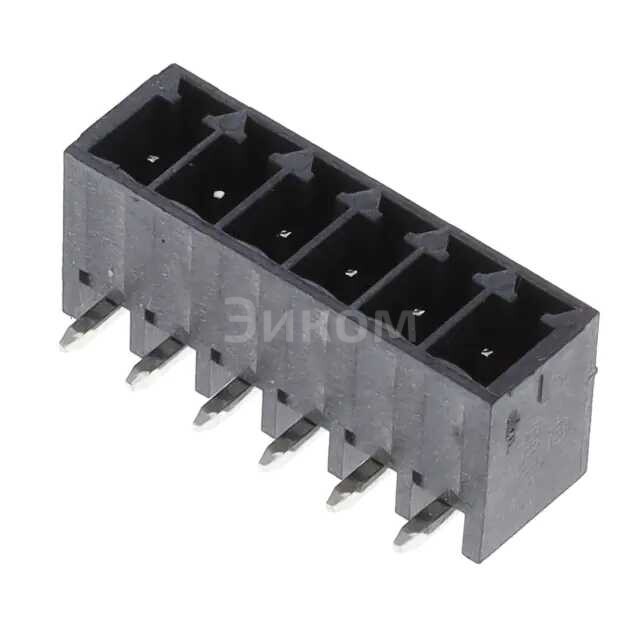 OQ061G010000G OQ061G010000G