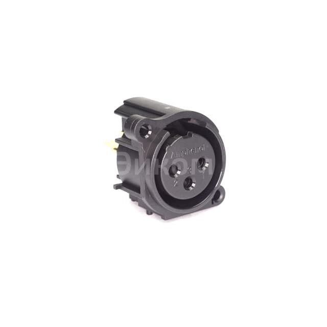 AC3FAVL2-AU-PRE AC3FAVL2-AU-PRE