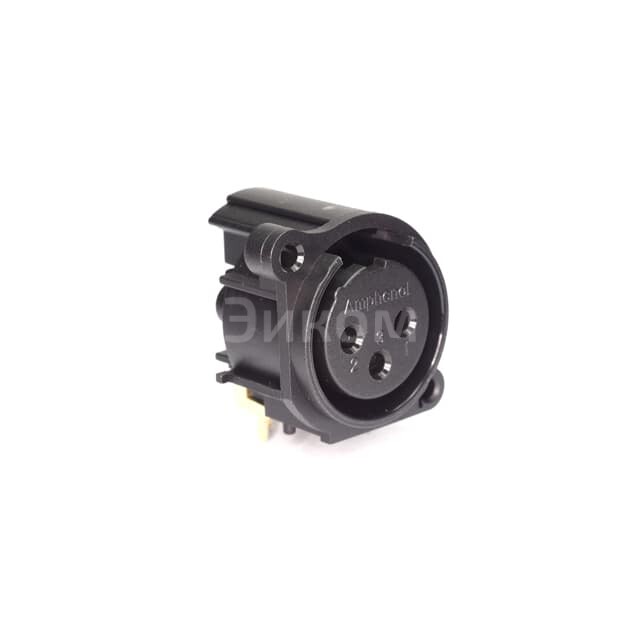 AC3FAHL2-AU-PRE AC3FAHL2-AU-PRE