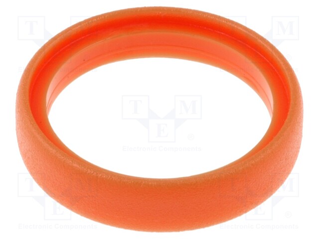 AC-RING-ORG