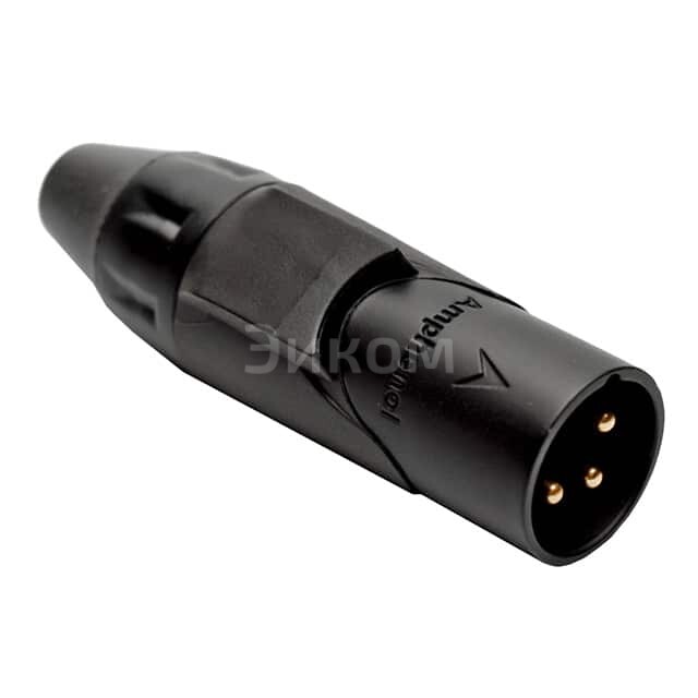 AX3MB2M-AU AX3MB2M-AU