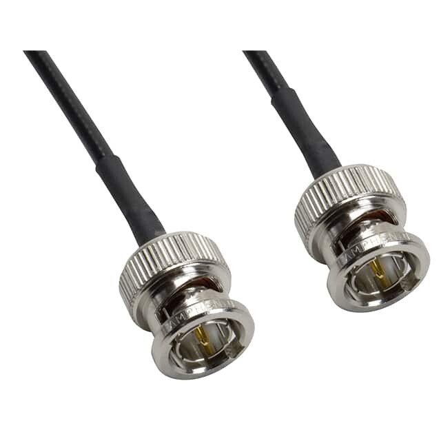 CO-174BNCX200-002 CO-174BNCX200-002