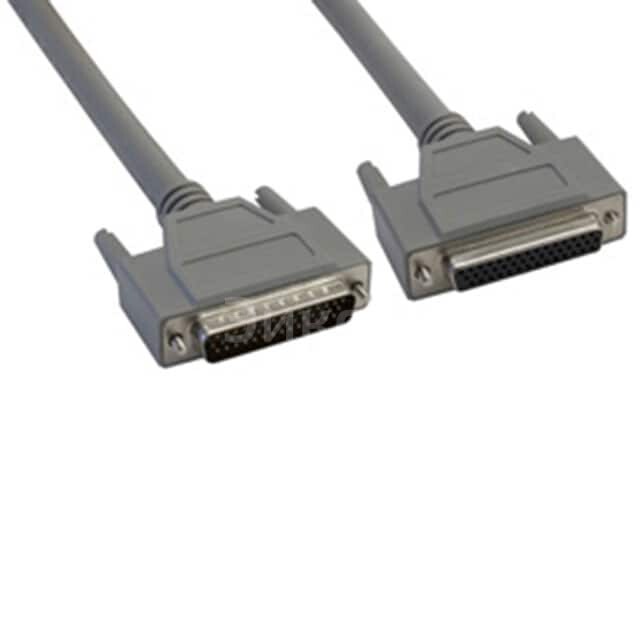 CS-DSDHD44MF0-025 CS-DSDHD44MF0-025