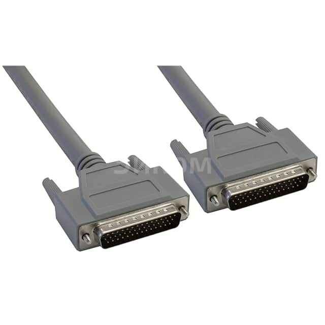 CS-DSDHD44MM0-005 CS-DSDHD44MM0-005