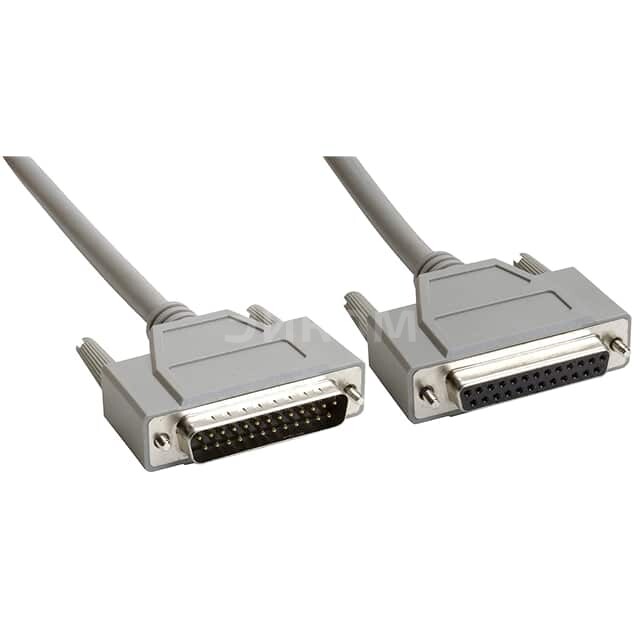 CS-DSPMDB25MF-006 CS-DSPMDB25MF-006