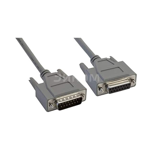 CS-DSSMDB15MF-050 CS-DSSMDB15MF-050