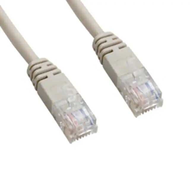 MP-52RJ11UNNE-002 MP-52RJ11UNNE-002