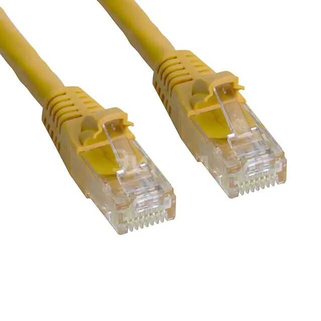 MP-64RJ45UNNY-006