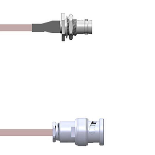 Q-0100I0001.75M Q-0100I0001.75M