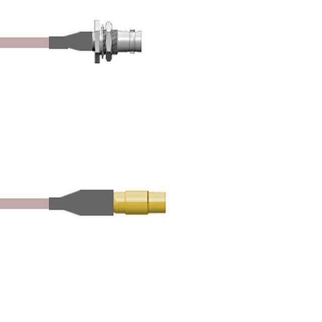 Q-0101G0001072i Q-0101G0001072i