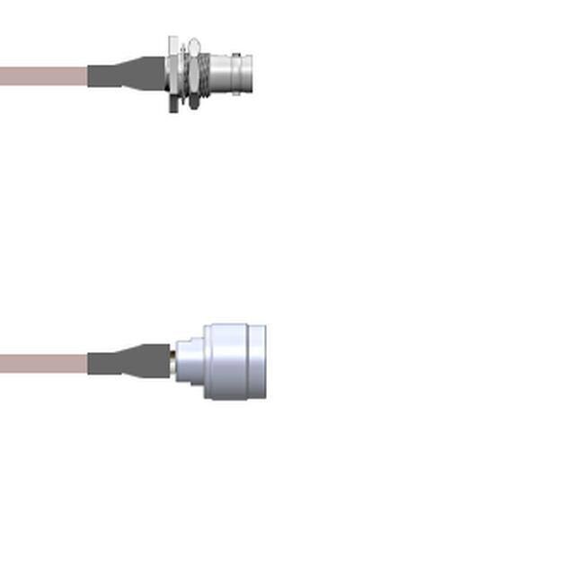 Q-0102H0001018i Q-0102H0001018i