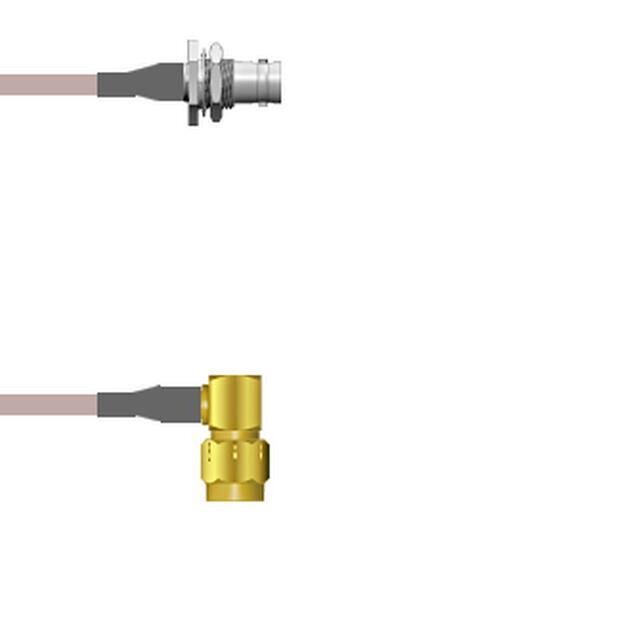 Q-0103300012.5M Q-0103300012.5M