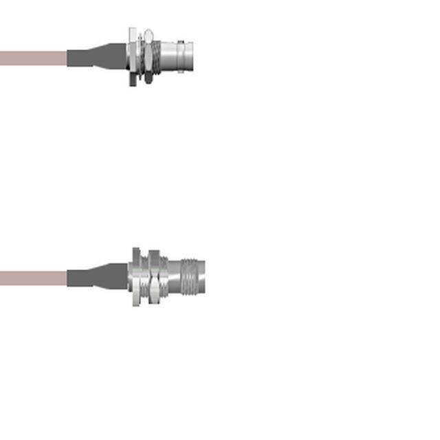 Q-0104D0001.75M Q-0104D0001.75M