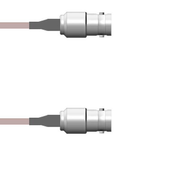 Q-020020001012i Q-020020001012i