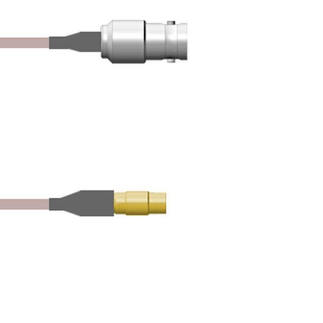 Q-0201G0001084i Q-0201G0001084i