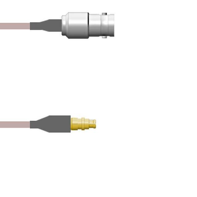 Q-020470001.75M Q-020470001.75M