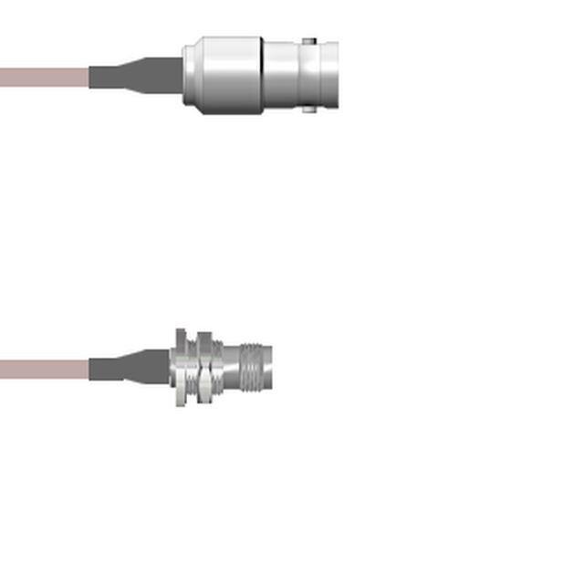 Q-0204D0001006i Q-0204D0001006i