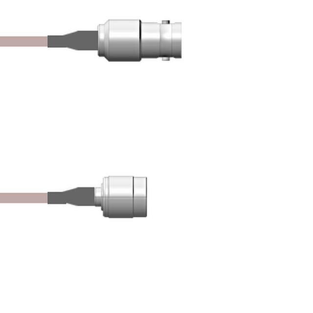 Q-020510001018i Q-020510001018i