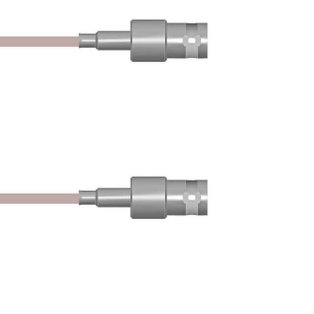 Q-030030005024i Q-030030005024i