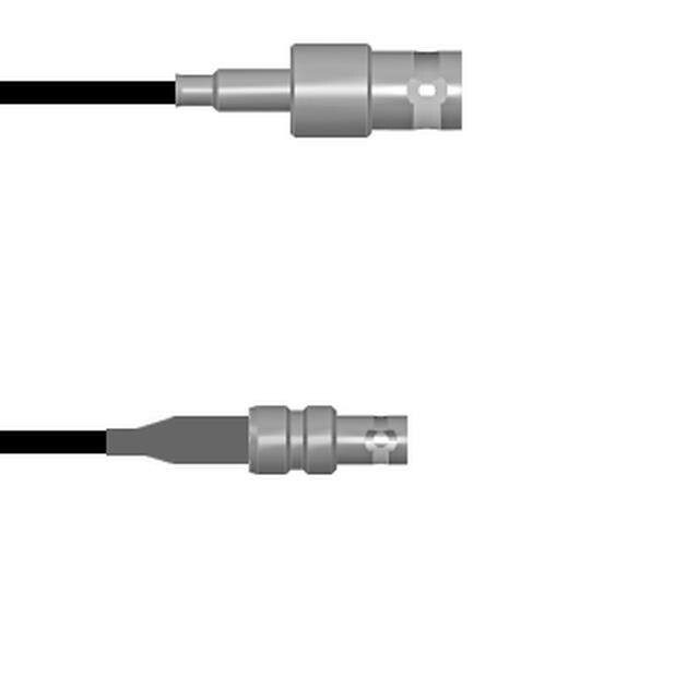 Q-0300Q0003018i Q-0300Q0003018i