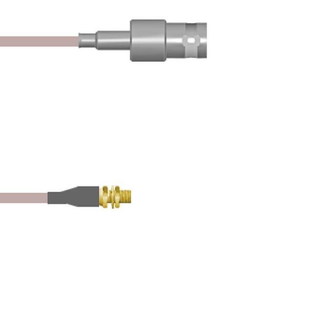 Q-030110005002M Q-030110005002M