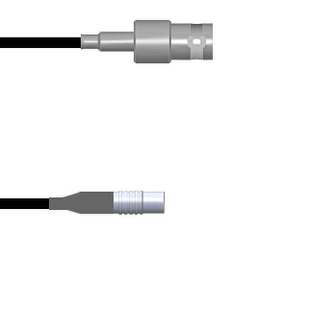 Q-030140003018i Q-030140003018i