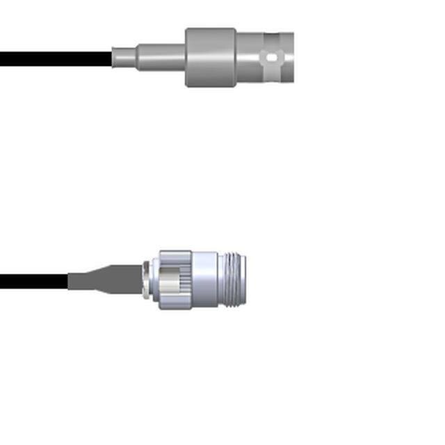 Q-030200003072i Q-030200003072i