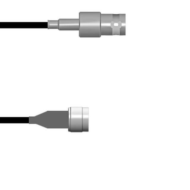 Q-0302I00031.5M Q-0302I00031.5M