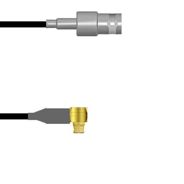 Q-030420003024i Q-030420003024i