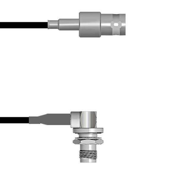 Q-030480003084i Q-030480003084i