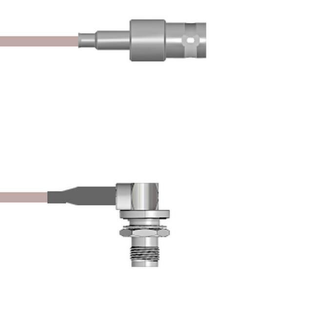 Q-030480005003i Q-030480005003i