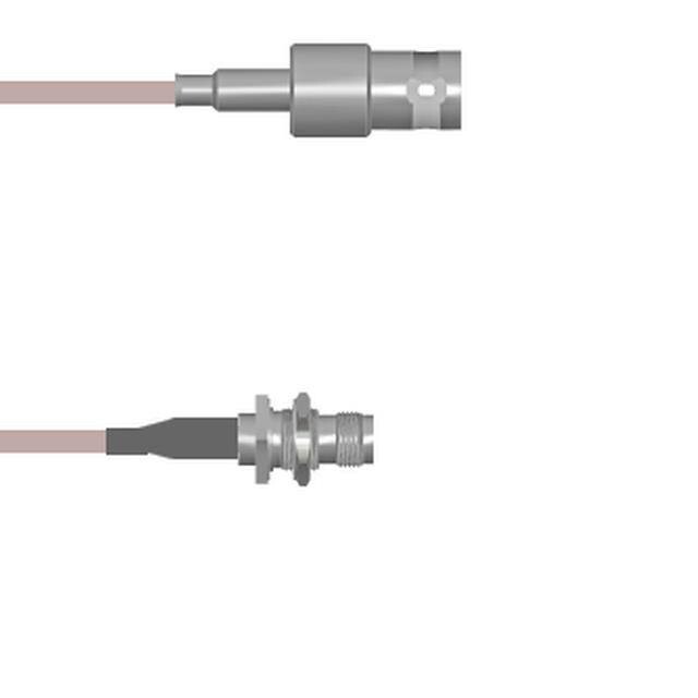 Q-0304F0005.75M Q-0304F0005.75M