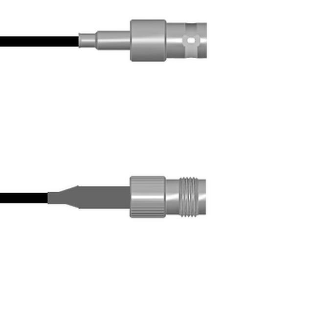 Q-0304G0003.25M Q-0304G0003.25M