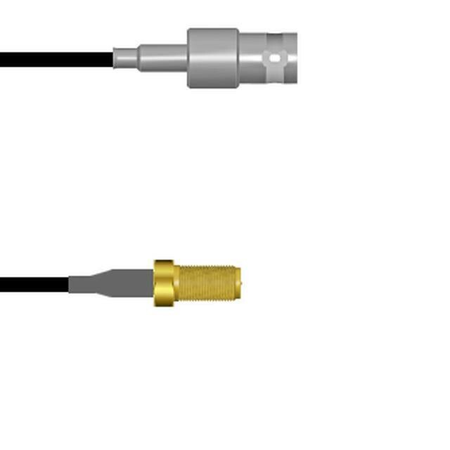 Q-030710003036i Q-030710003036i