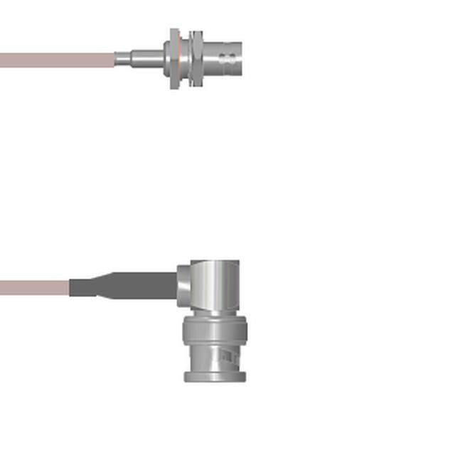 Q-0400D0005002M Q-0400D0005002M