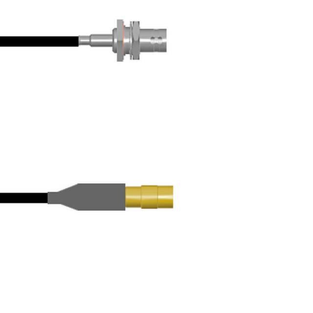 Q-0401J00031.5M Q-0401J00031.5M