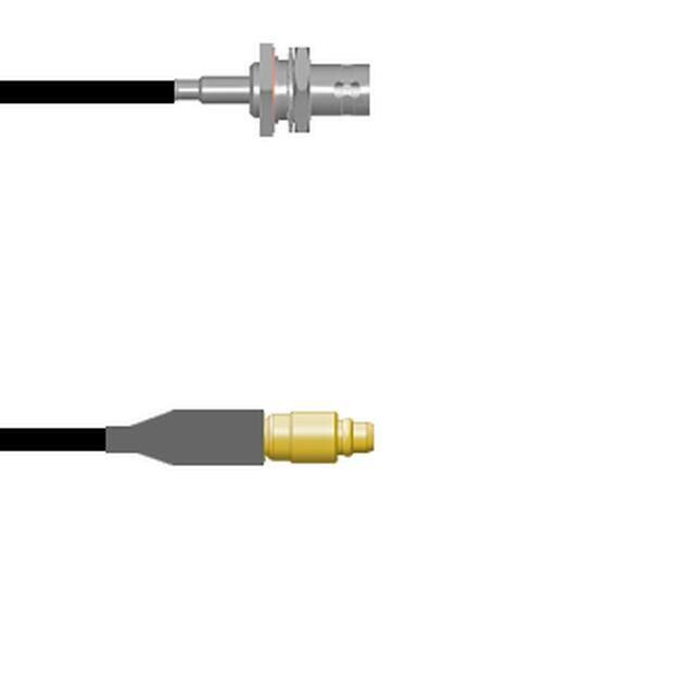 Q-0401Q0003002M Q-0401Q0003002M