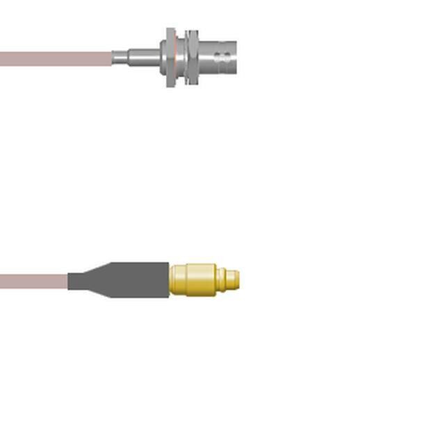 Q-0401Q0005012i Q-0401Q0005012i