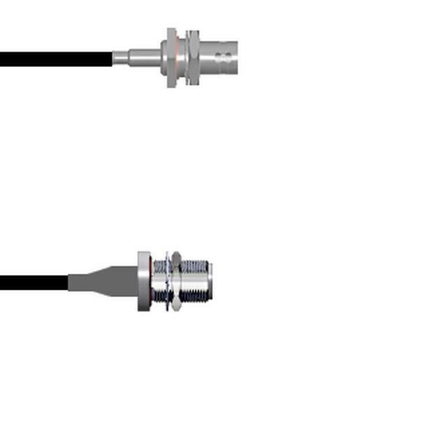 Q-0401T0003018i Q-0401T0003018i