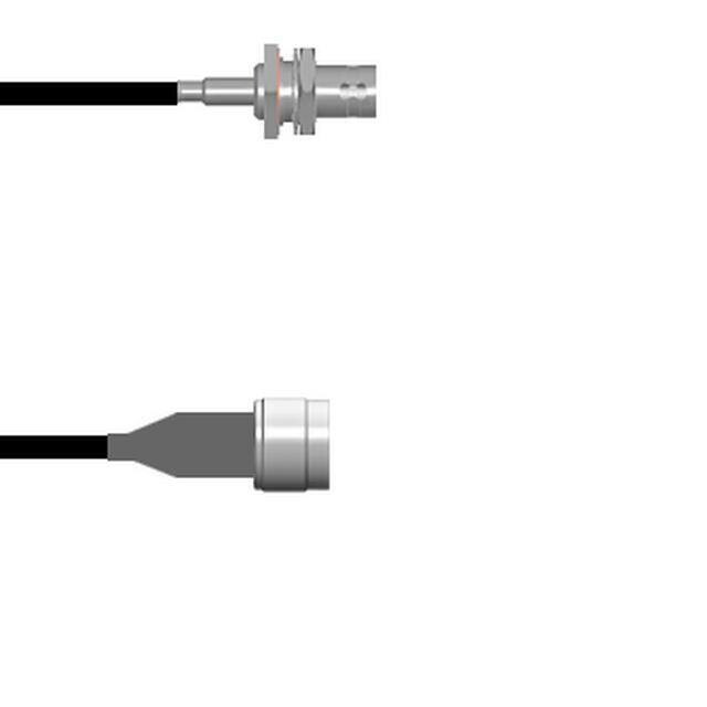 Q-0402I0003084i Q-0402I0003084i