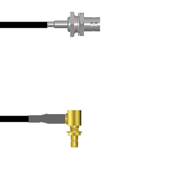 Q-0403H0003012i Q-0403H0003012i