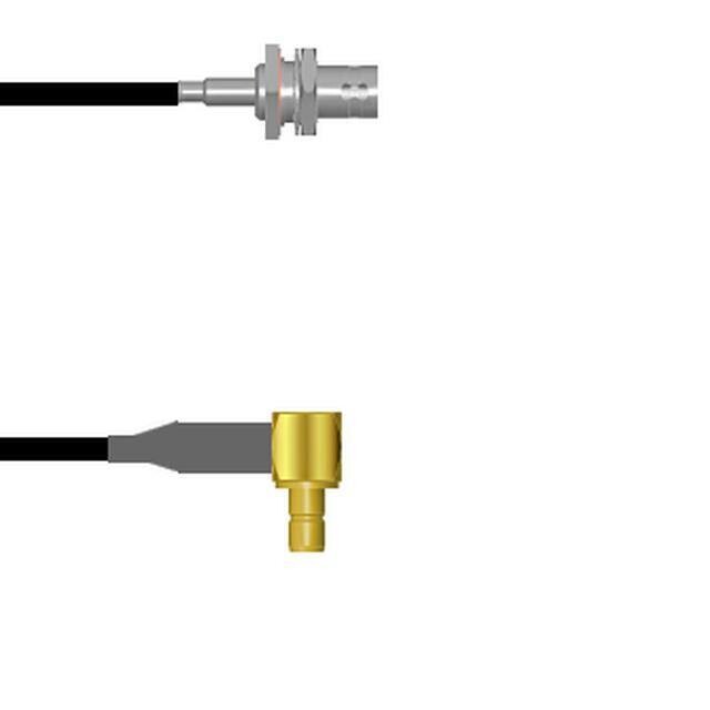 Q-0403I0003012i Q-0403I0003012i