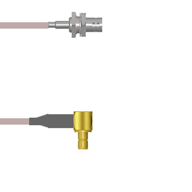 Q-0403I0005002M Q-0403I0005002M