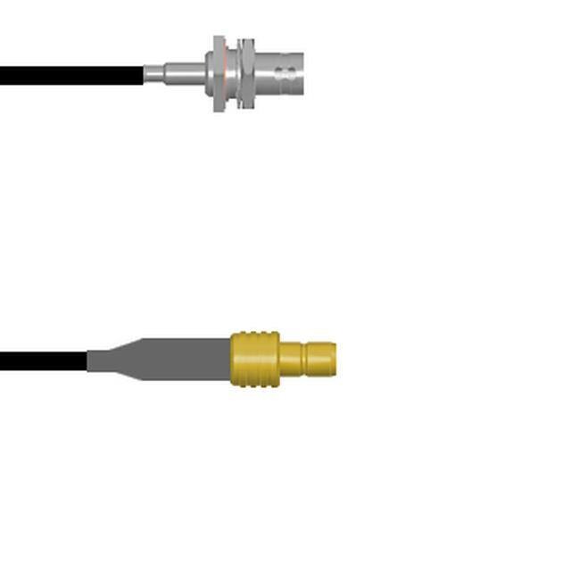 Q-0403L0003009i Q-0403L0003009i