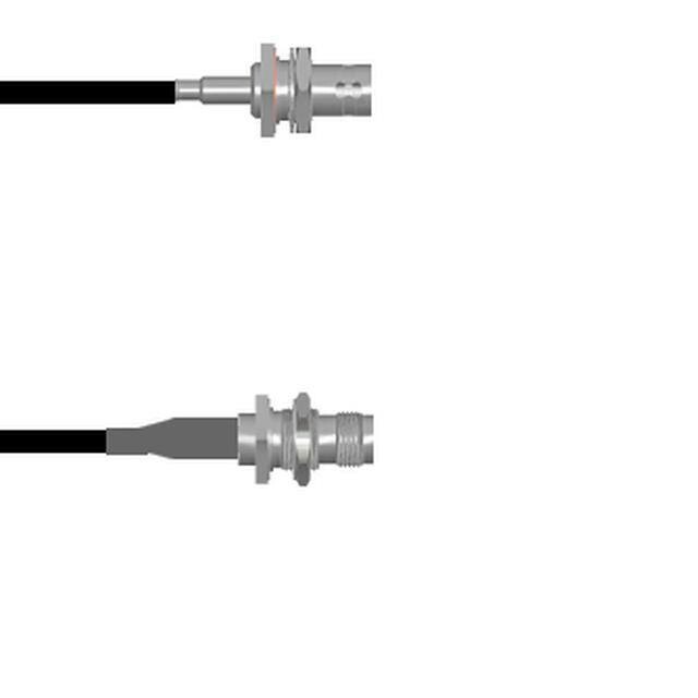 Q-0404F0003009i Q-0404F0003009i