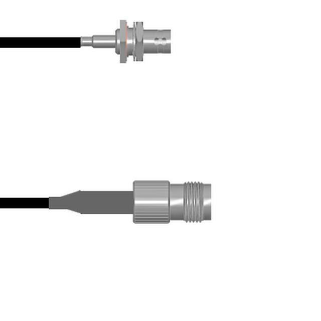 Q-0404G0003018i Q-0404G0003018i